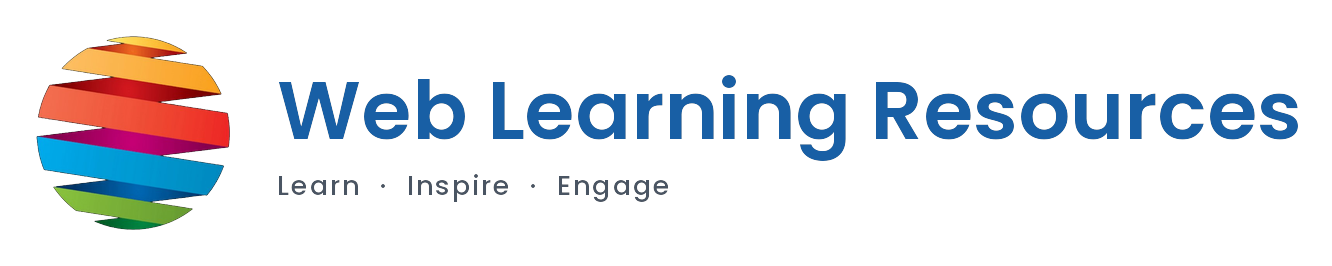 Web Learning Resources